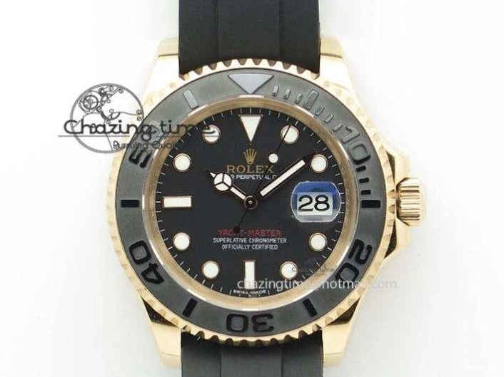 Bracelet SEIKO on President Best 31mm Stick NH05A SS Dial SS 178274 Datejust Silver GSF Markers Edition 0115